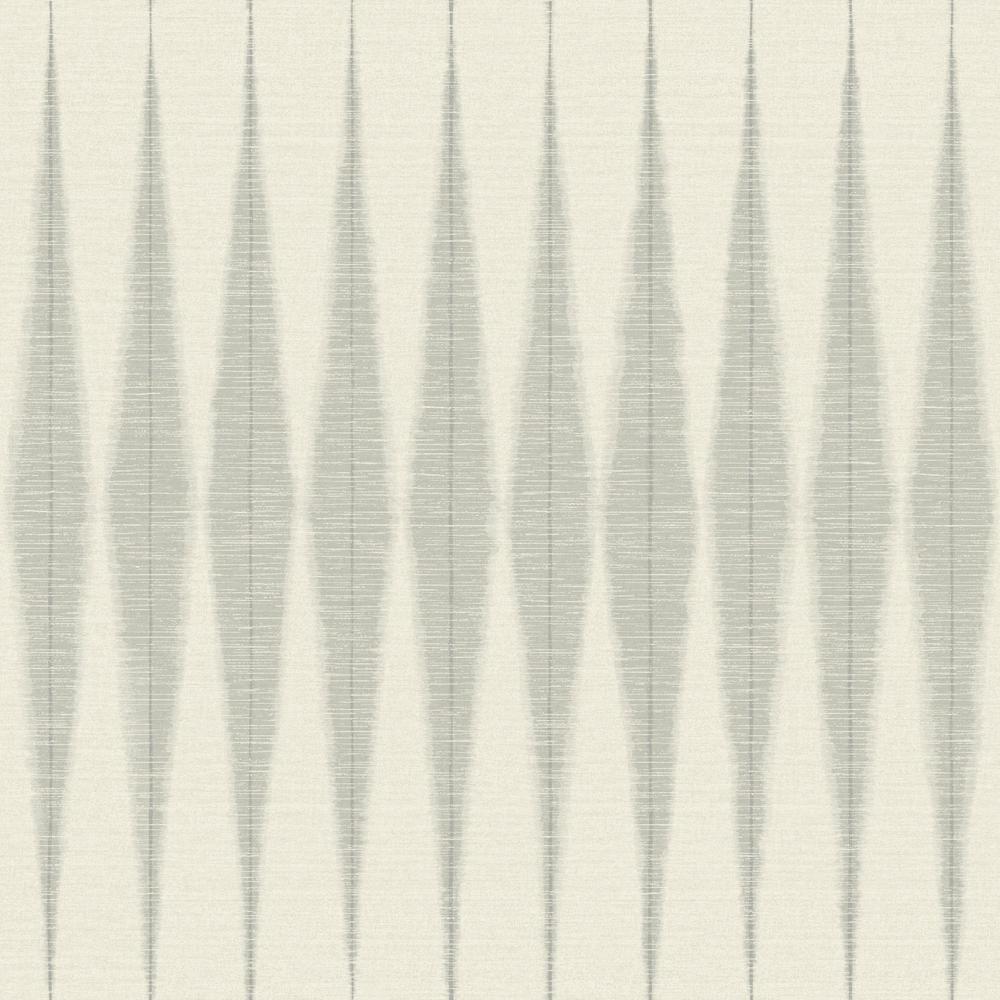 Magnolia Home by Joanna Gaines 56 sq.ft. Handloom Wallpaper ME1544