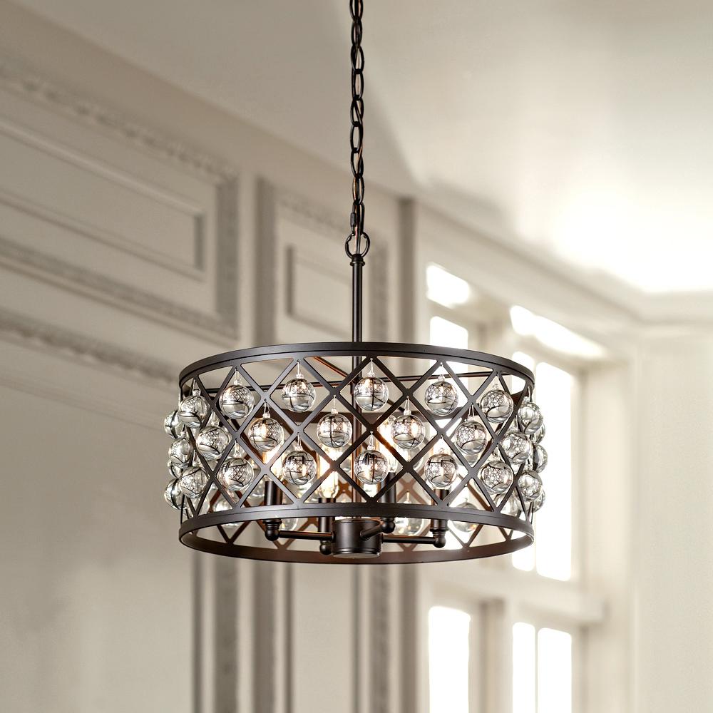 Pennington Crest Lighting Mescar Innovations2019 Org