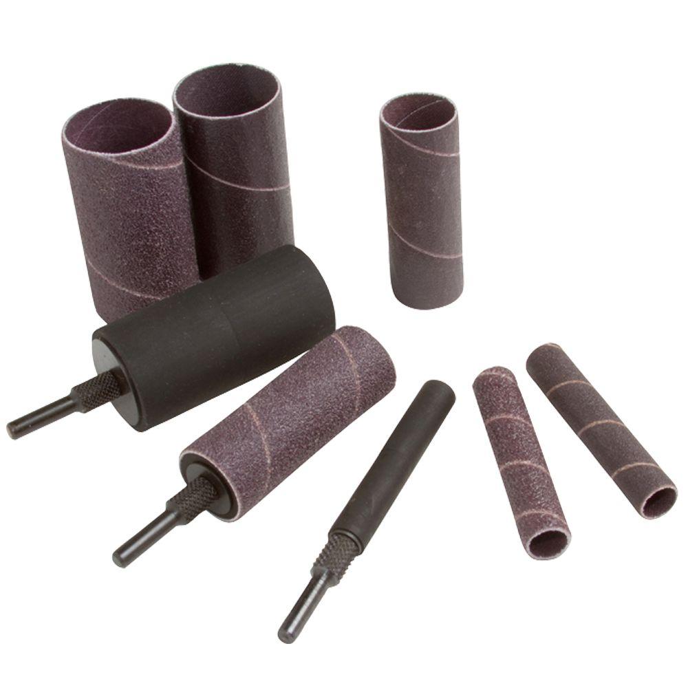 clesco-rotary-tool-wheels-bands-drum-kit-qlk-3-64_1000.jpg
