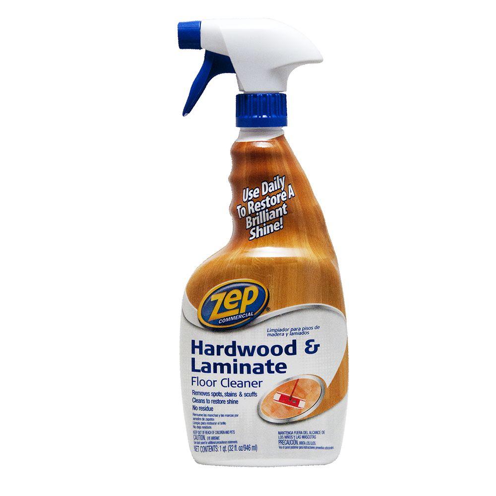 Cleaning Products For Laminate Floors Mycoffeepot Org