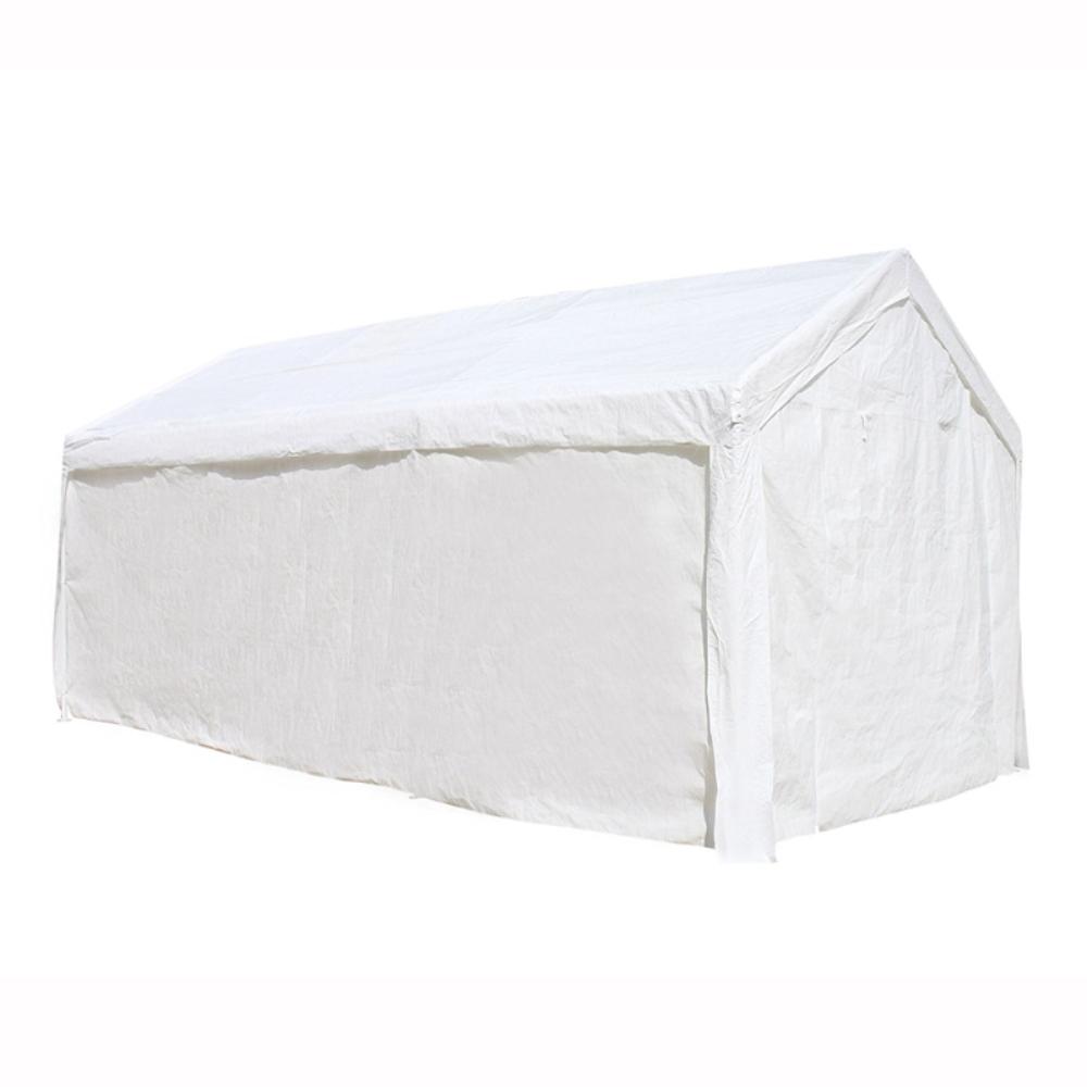 Aleko Outdoor Storage Sheds Garages Outdoor Storage The