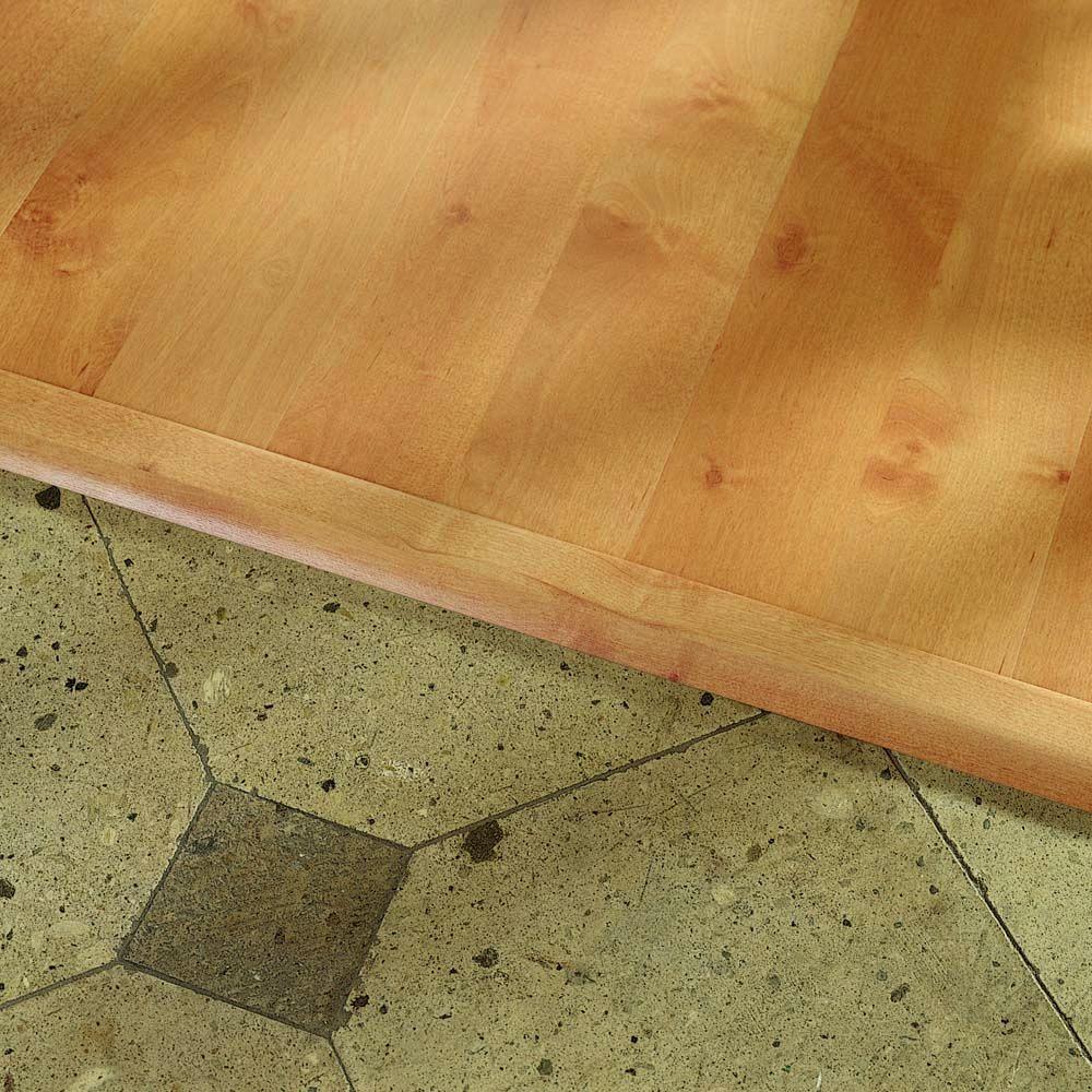 Pergo Highland Hickory 78 3 4 In Length Four One Molding Kit Mg000309 The Home Depot - Pergo Highland Hickory Laminate Flooring