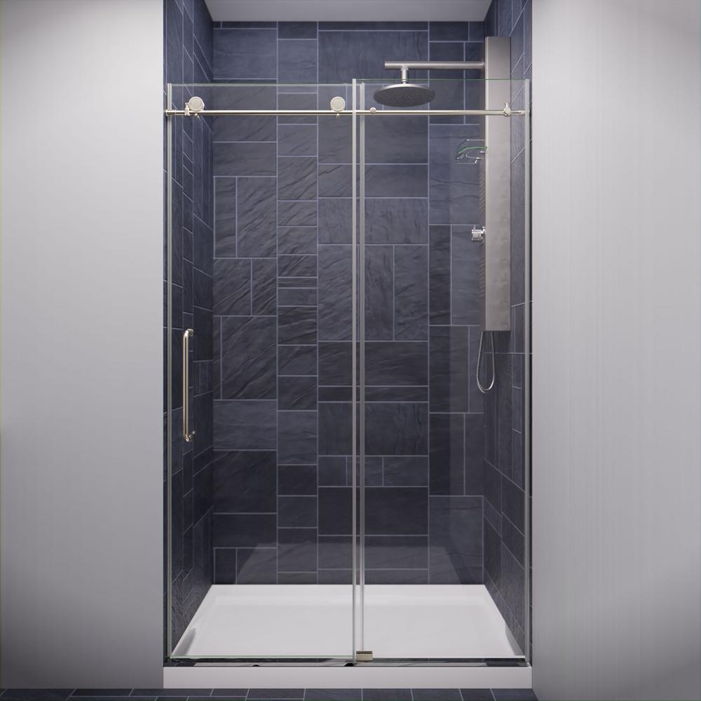 https://images.homedepot-static.com/productImages/fade299d-d0bc-5de8-9f81-96fd20f07523/svn/anzzi-alcove-shower-doors-sd-az13-01bn-64_1000.jpg