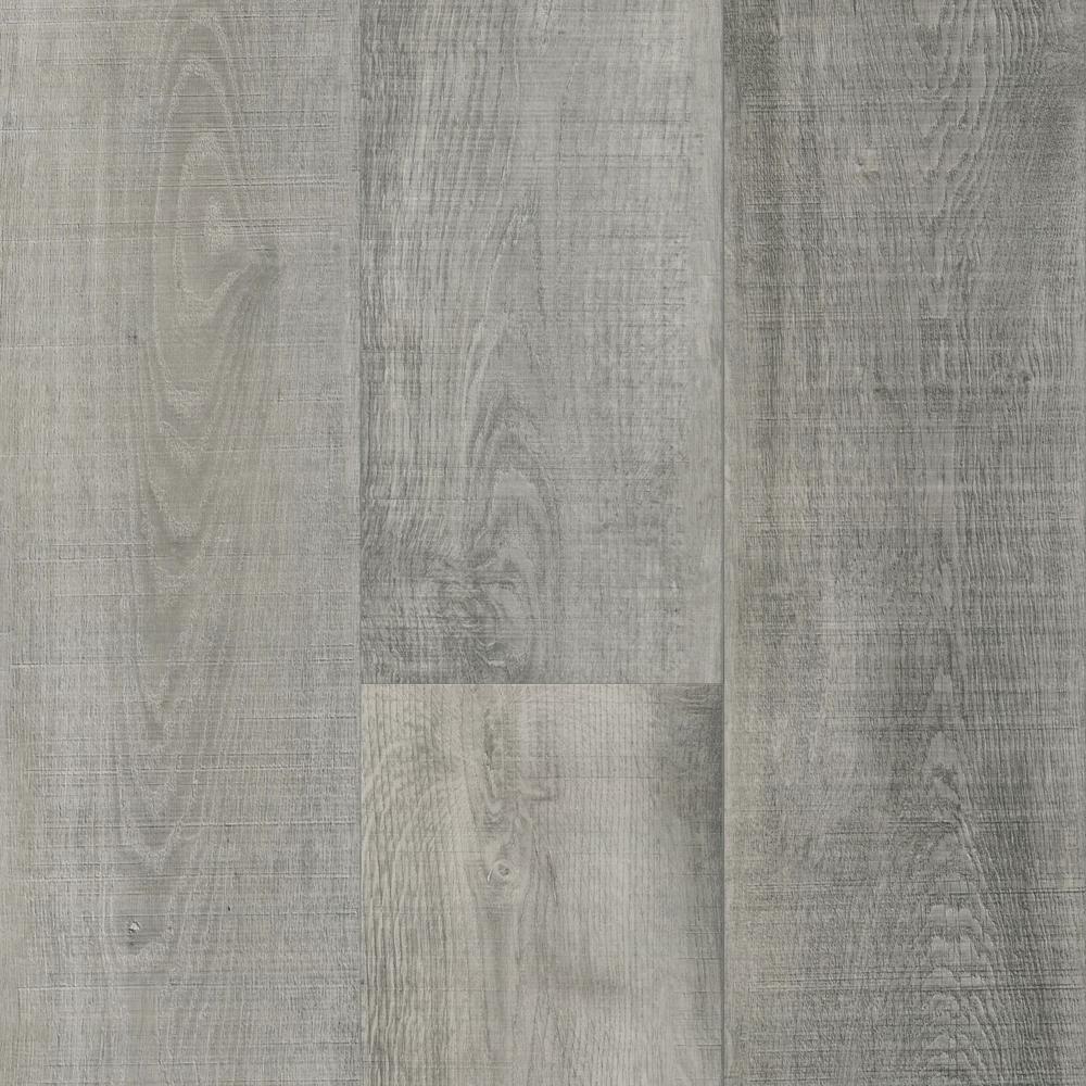 Download Waterproof Luxury Vinyl Plank Flooring Images