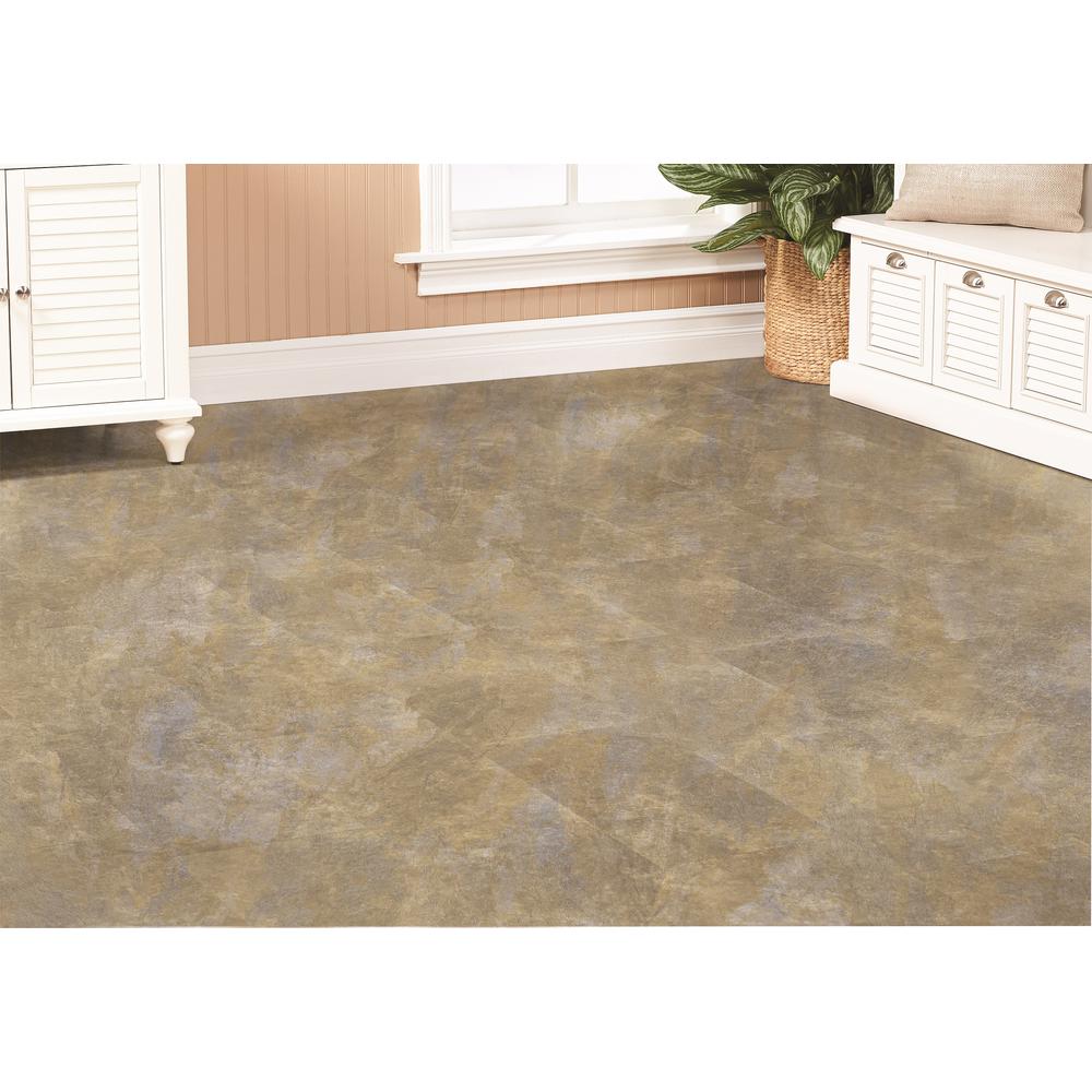 Download Home Depot Sannita Dark Luxury Vinyl Plank Pics