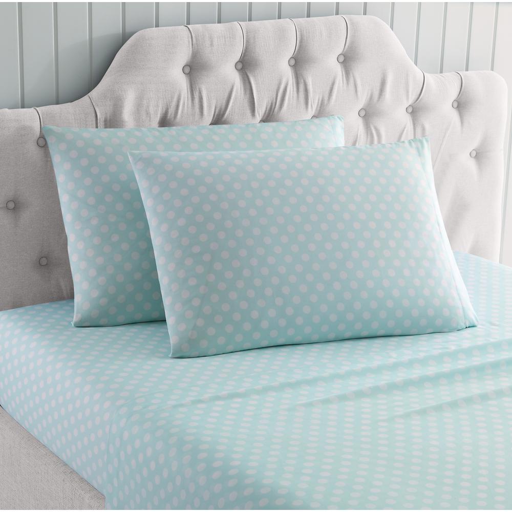 kids twin bed sheets