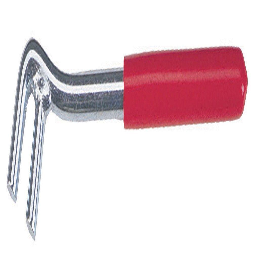 VIM Tools Brake Spring ToolVIMB10 The Home Depot