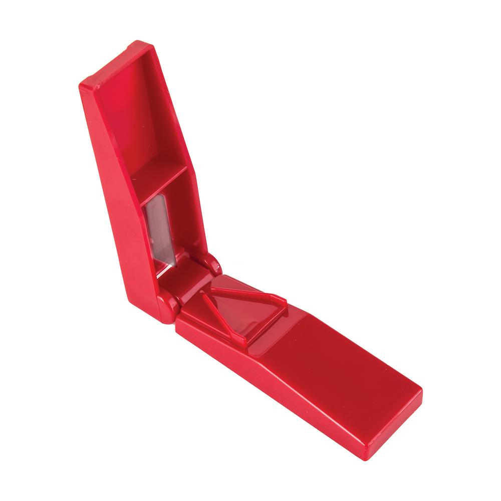 UPC 041298154372 product image for Briggs Medical Service Pill Cutter | upcitemdb.com