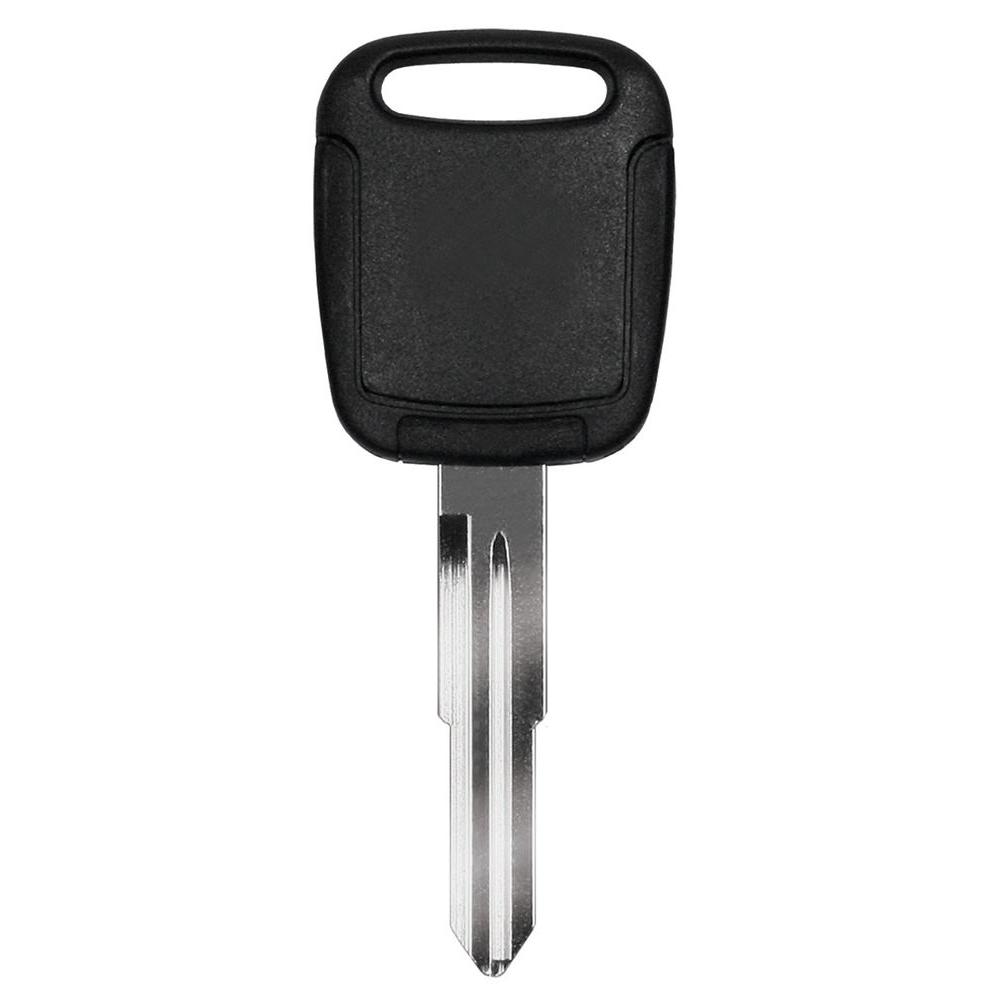 The Hillman Group Skeleton Keys 2 Pack 701281 The Home Depot The Hillman Group Skeleton Keys 2 Pack 701281 The Home Depot