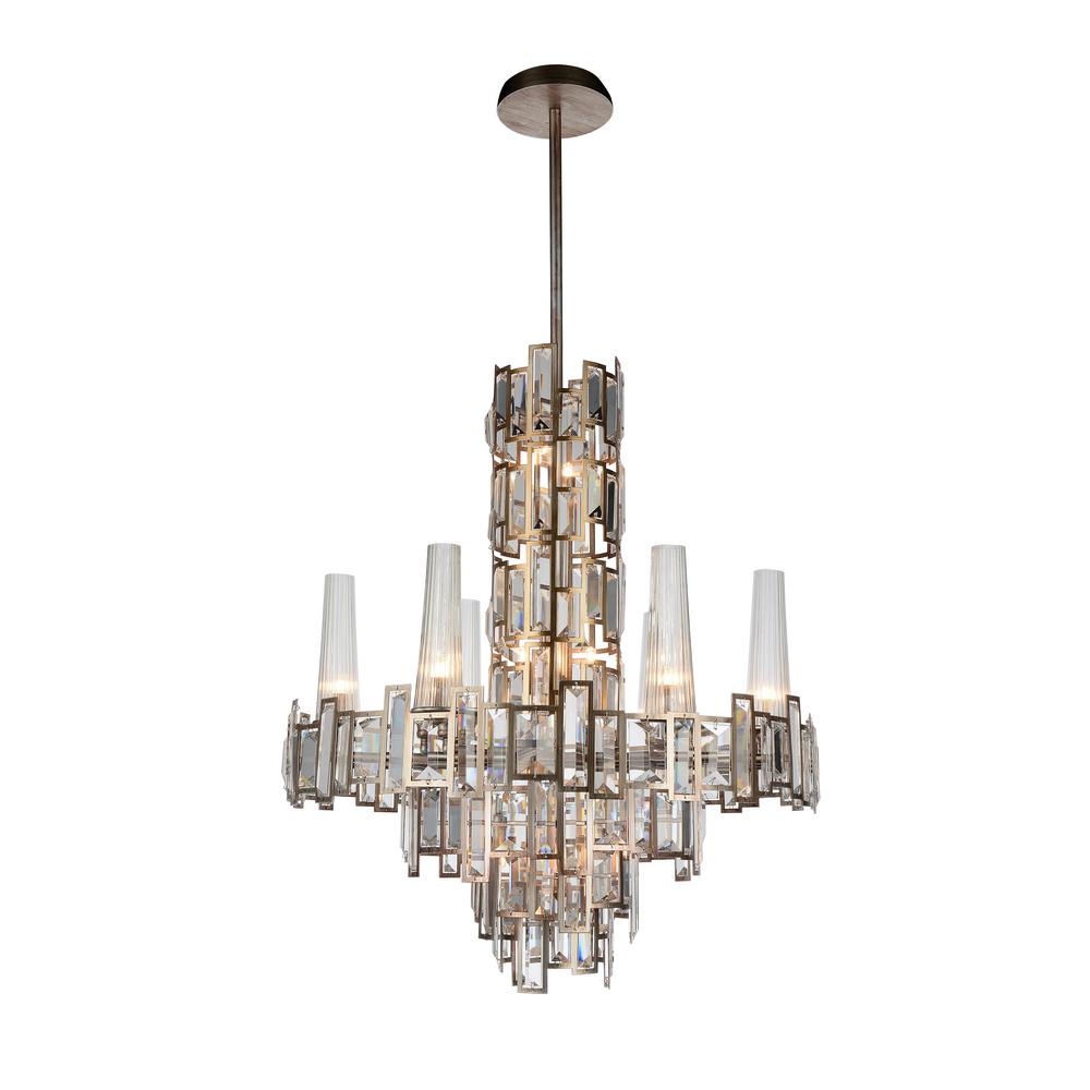 Gold - No additional accessories - Standard - Chandeliers - Lighting ... Gold - No additional accessories - Standard - Chandeliers - Lighting ...