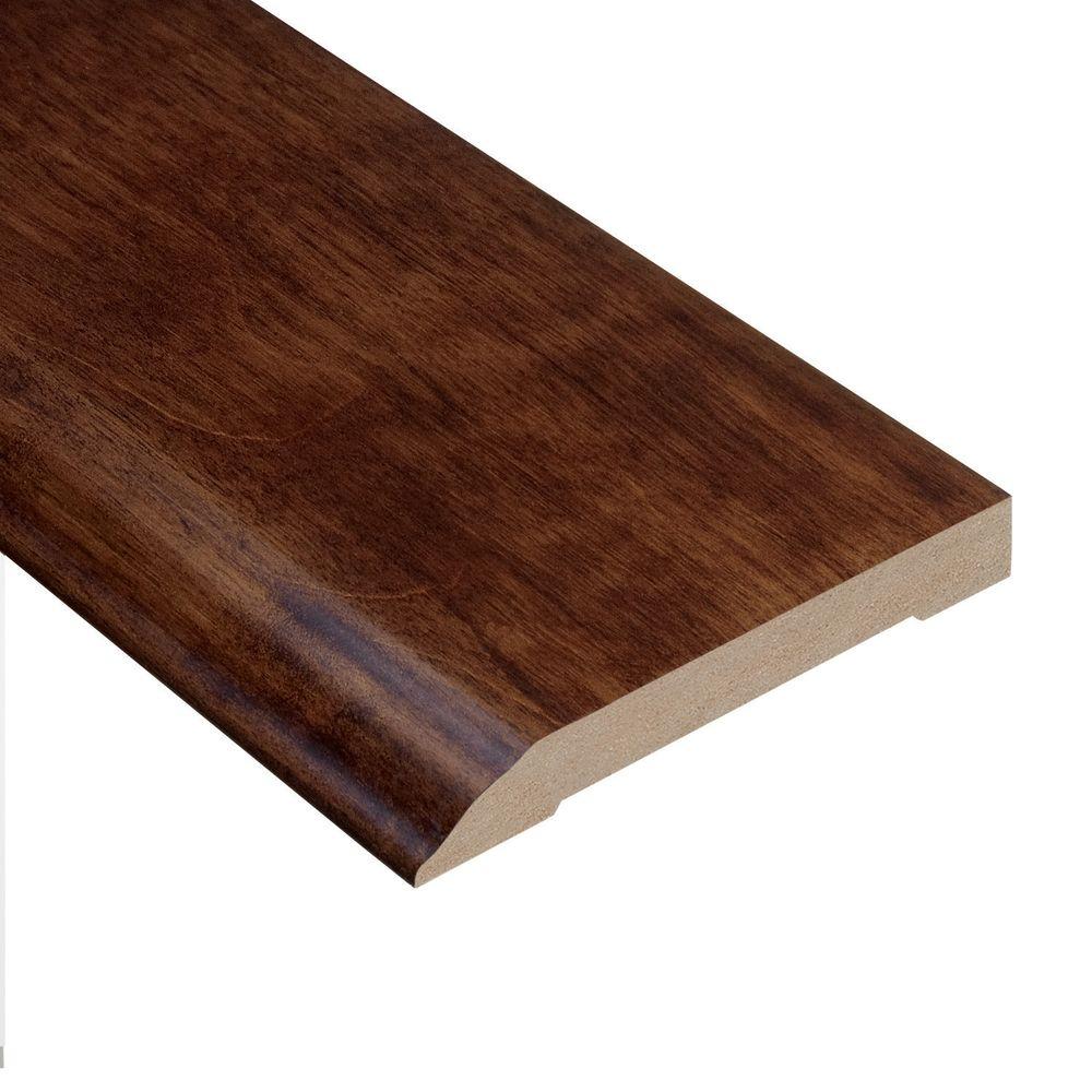 Home Legend Birch Heritage 1/2 in. Thick x 31/2 in. Wide x 94 in