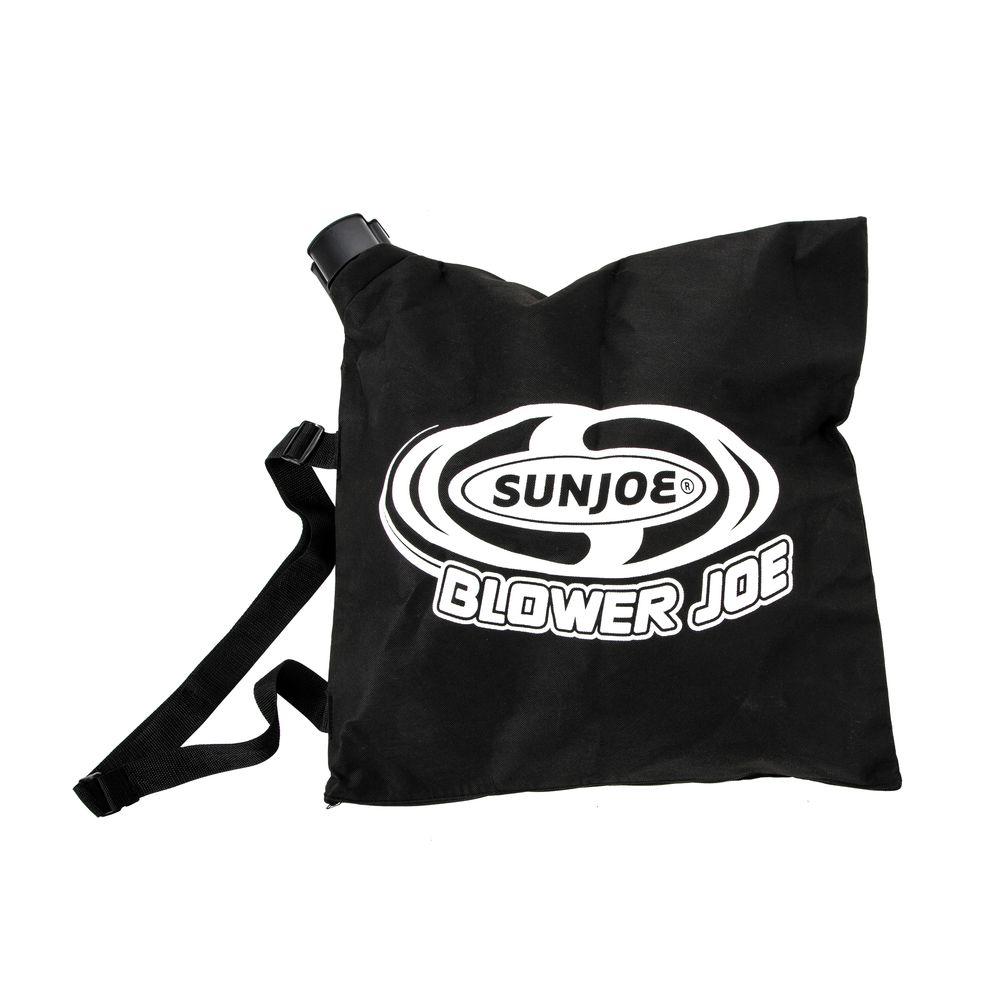 Sun Joe 12 Gal. Replacement Vacuum Bag by Sun Joe