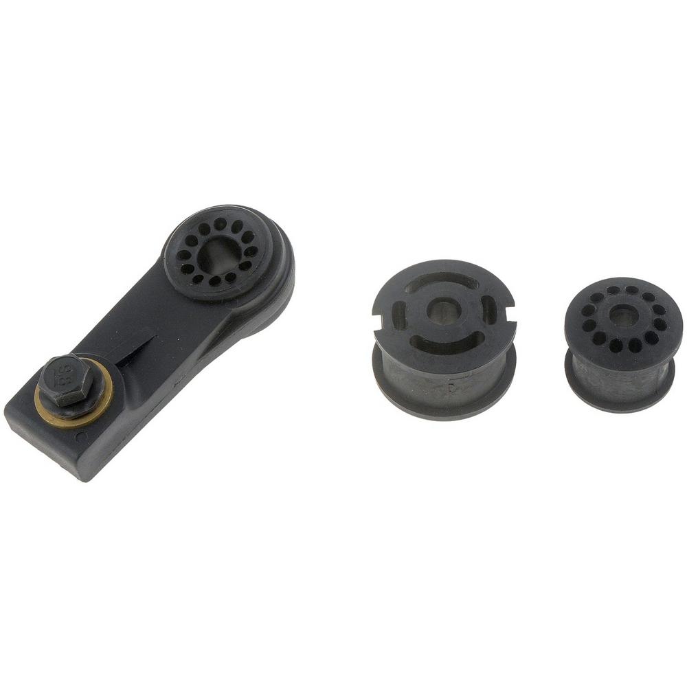 help shift cable bushing kit 14044 the home depot help shift cable bushing kit