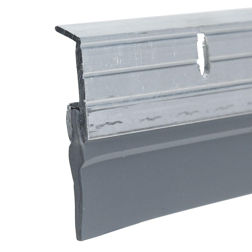 door sweep home depot