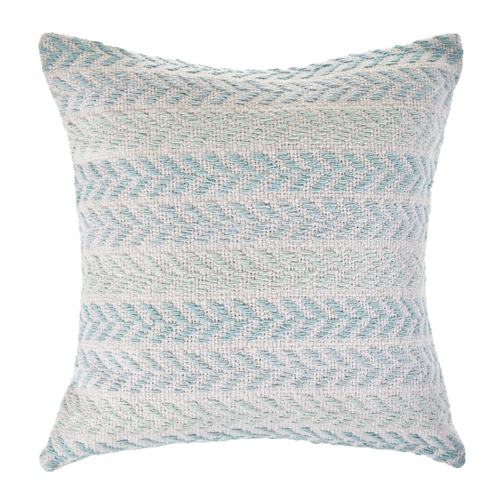 Spa Blue Home Decor The Home Depot