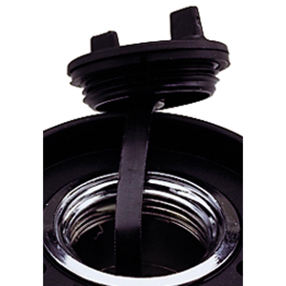 1 Spare FREE LPG Replacement Filler Cap