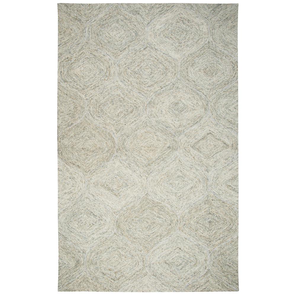 Rizzy Home Brindleton Beige Trellis 8 Ft X 10 Area Rug Rizzy Home Brindleton Beige Trellis 8 Ft X 10 Area Rug Bribr365a00040810 The Depot