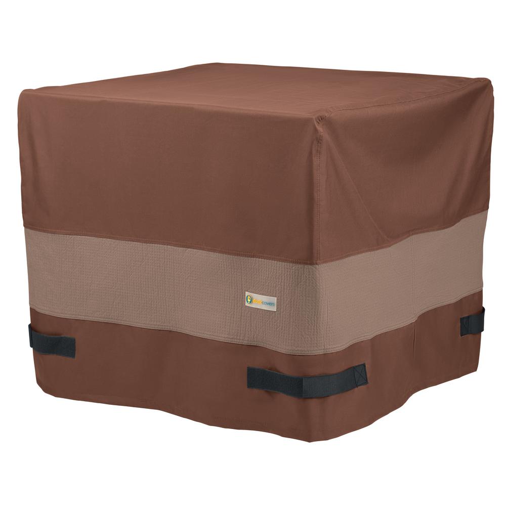 Air Conditioner Covers - Air Conditioner Supplies - The Home Depot