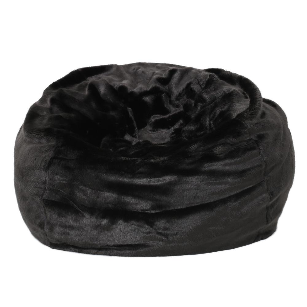 Bean Bag Chairs The Home Depot Bean Bag Chairs The Home Depot