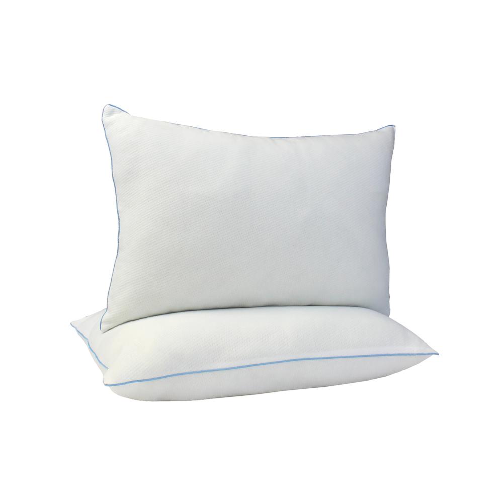 evercool pillow