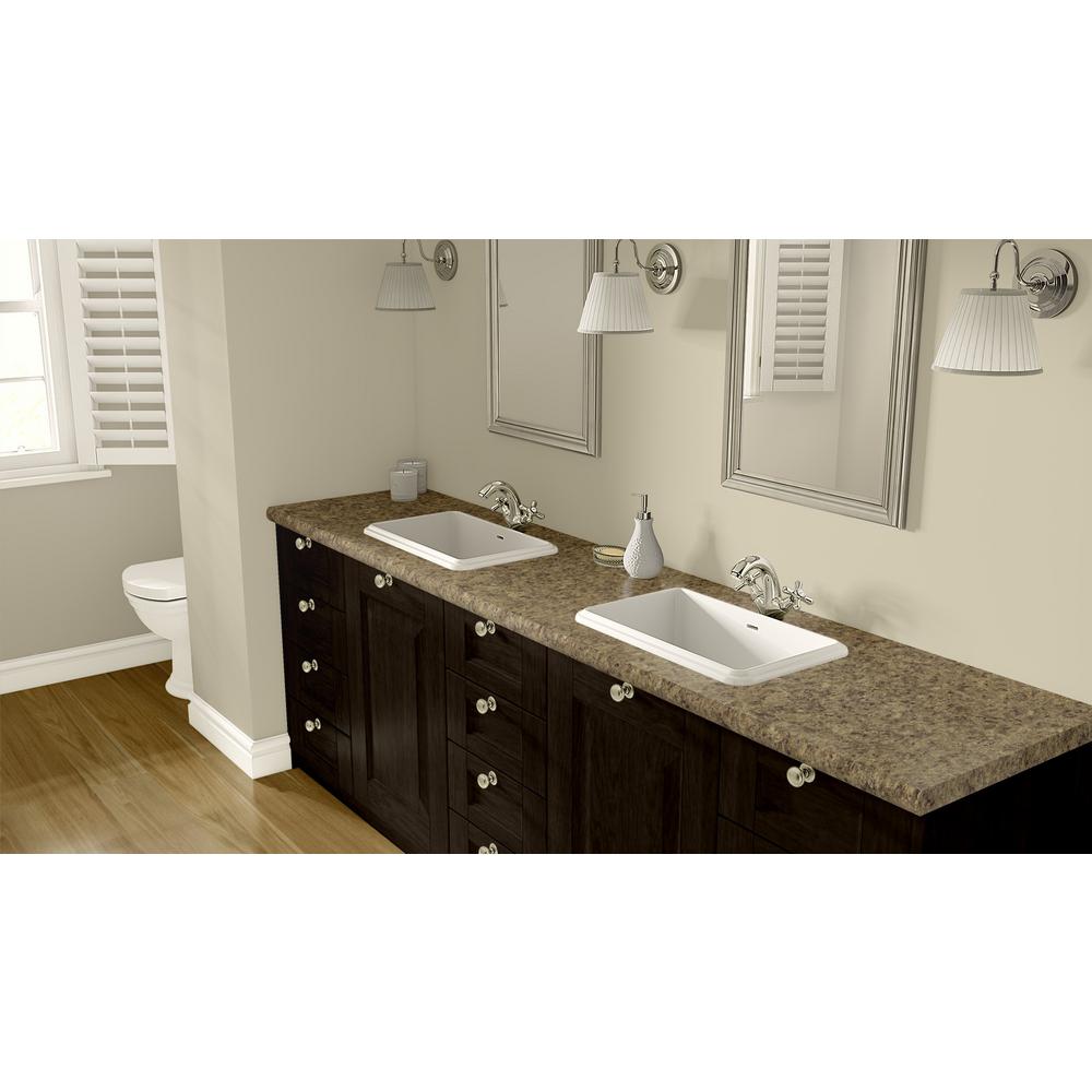 Milano Quartz Countertops Kitchen The Home Depot