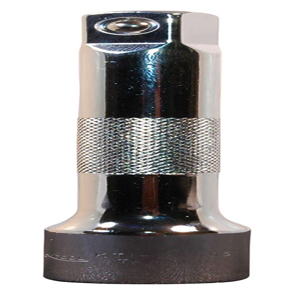 K Tool International Spark Plug Gap Gauge ToolKTI73701 The Home Depot