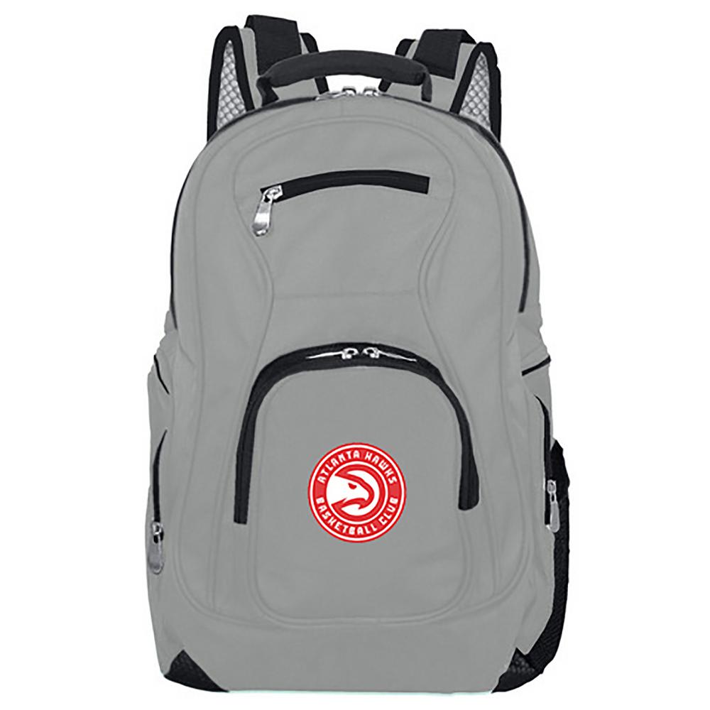 hawk bag grey