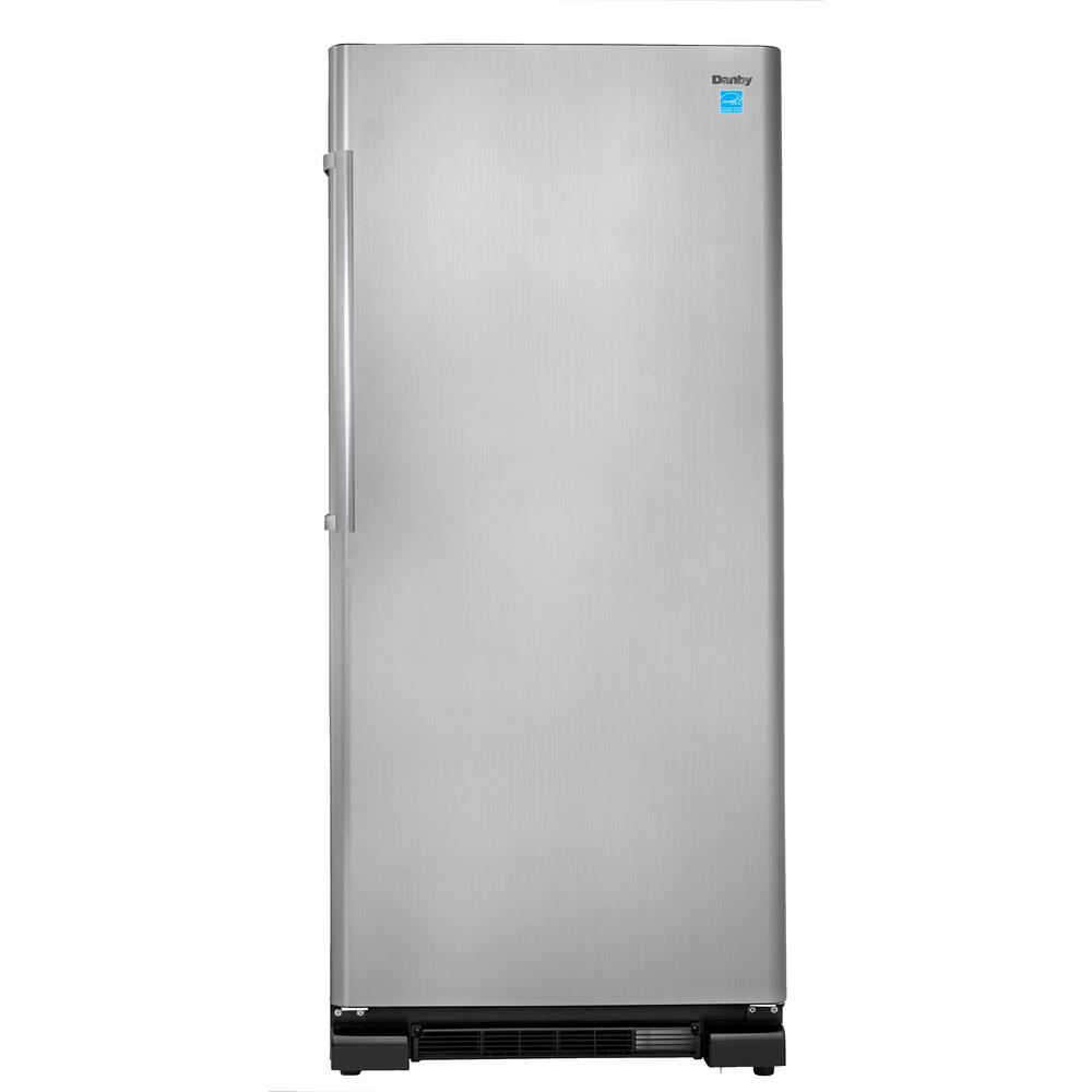 Freezerless Refrigerators Refrigerators The Home Depot