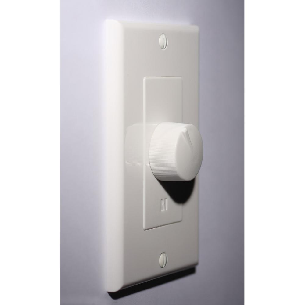 russound outdoor volume control