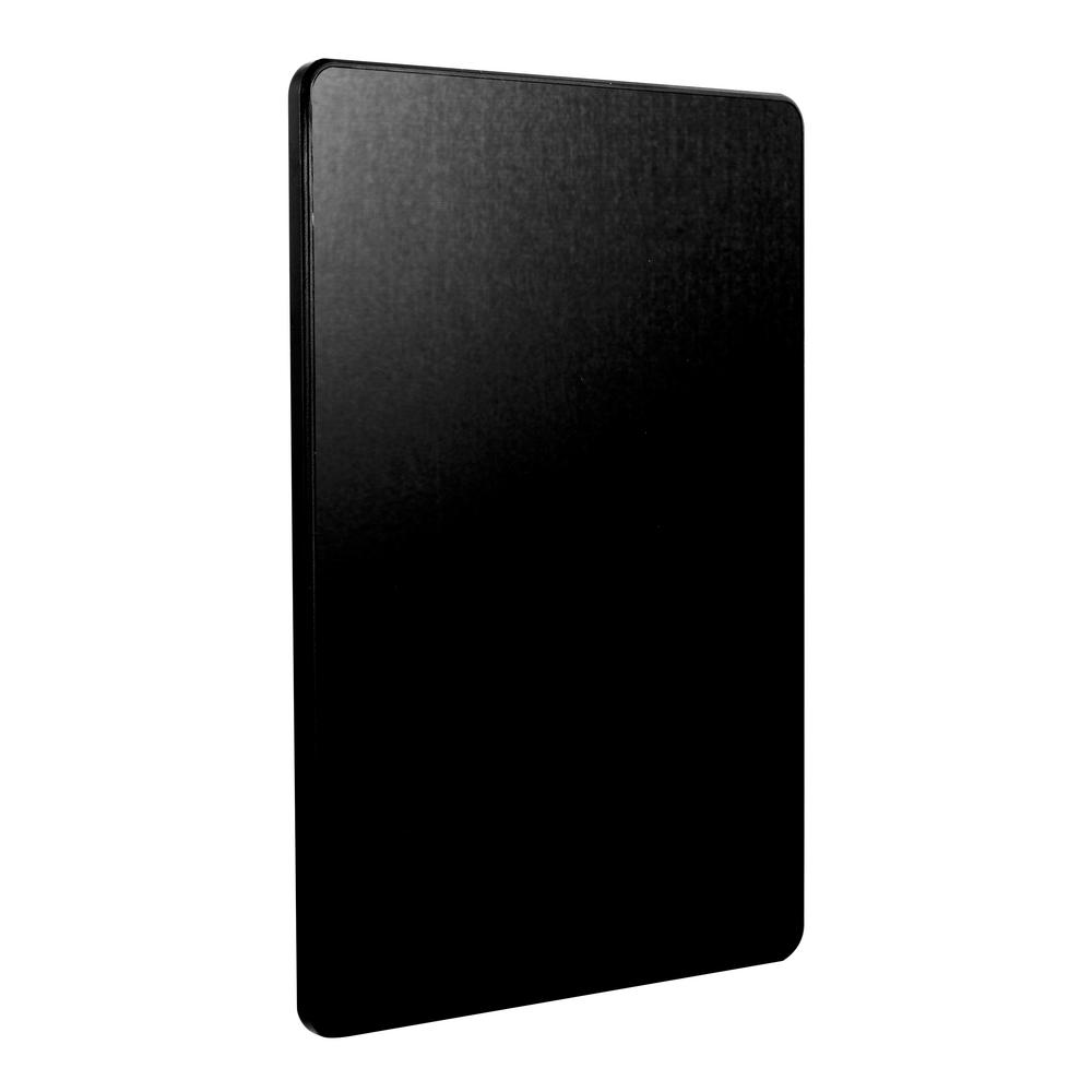 UPC 030878336888 product image for Pro Flat Panel HD Antenna | upcitemdb.com