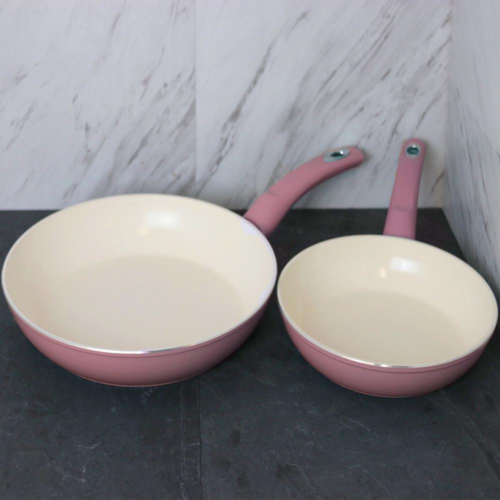 Available At Ceramic Plaza For Ceramic Plaza Bulacan
