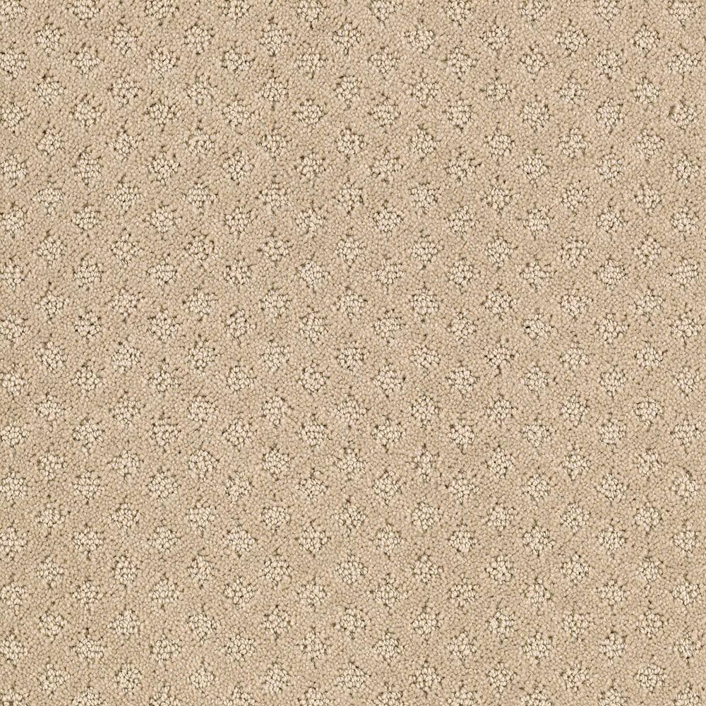 LifeProof Indoor Carpet Carpet The Home Depot