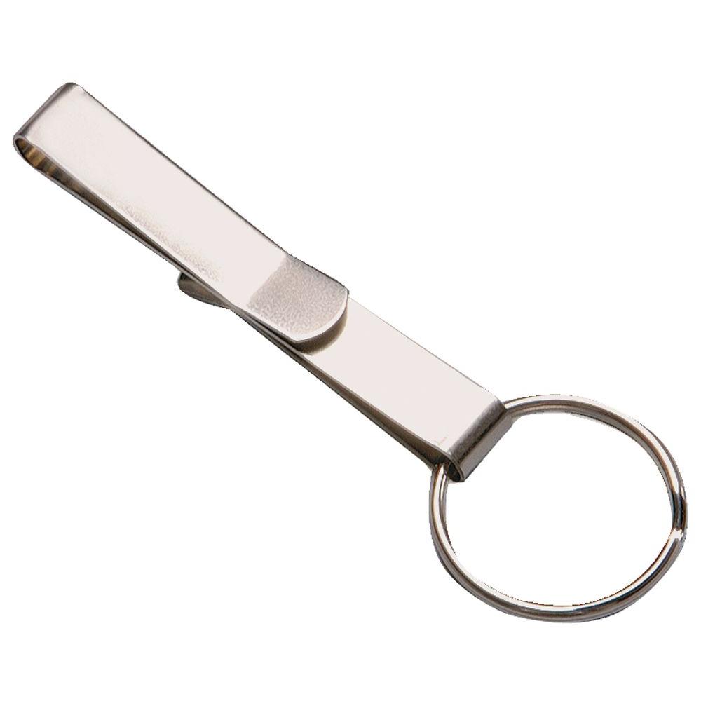 belt key ring