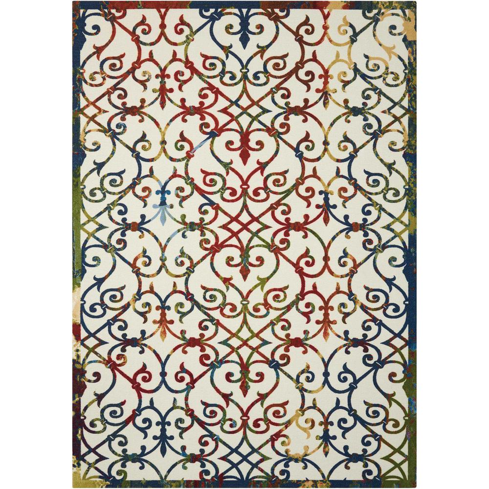 Outdoor Rugs - Rugs - The Home Depot Outdoor Rugs - Rugs - The Home Depot