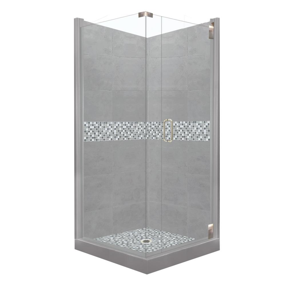 Opinion, Black hoes in the shower with thet short on for that Are Black hoes in the shower with thet short on brilliant