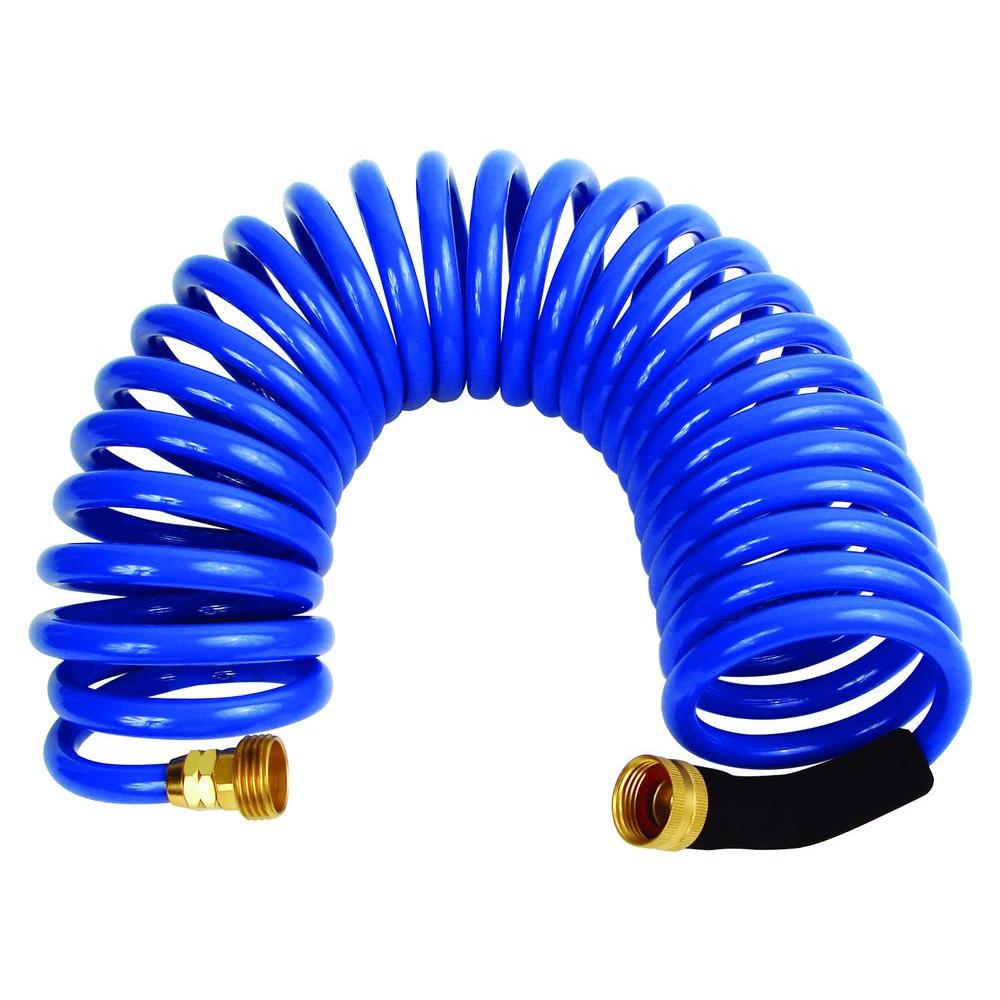 orbit-ultimate-brass-female-5-8-water-hose-repair-garden-hoses