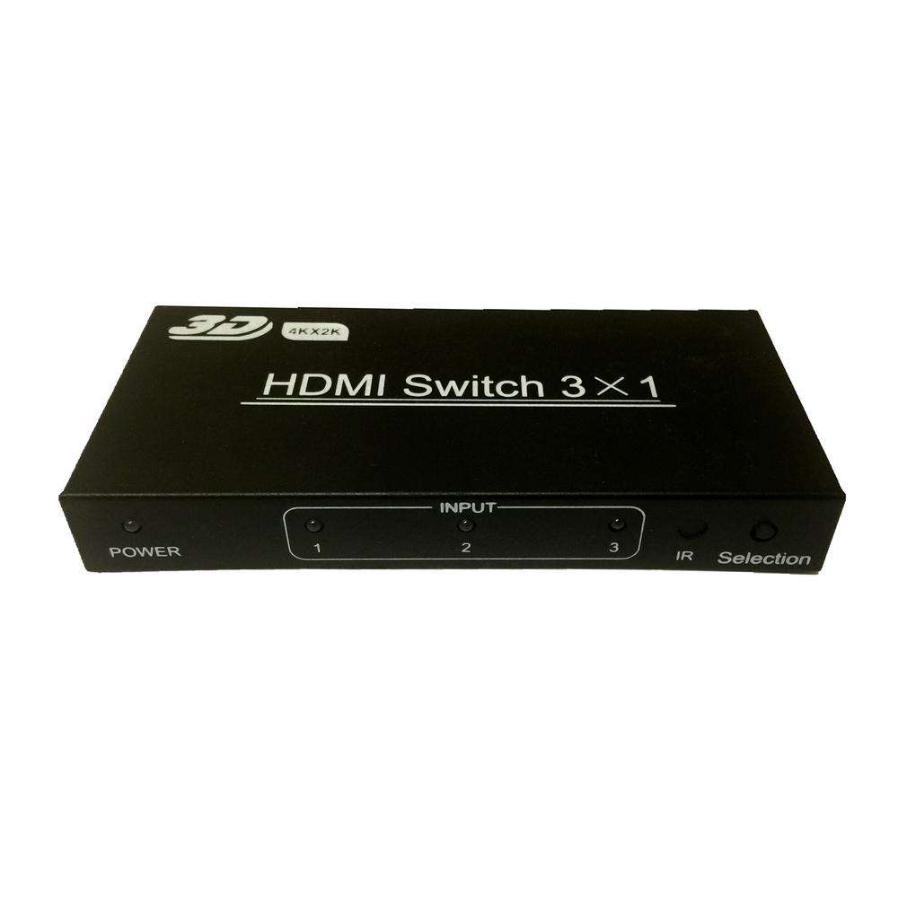 Hdmi switch 3. Hdmi switch 3 in 1. hdmi switcher. hdmi in3 out1.