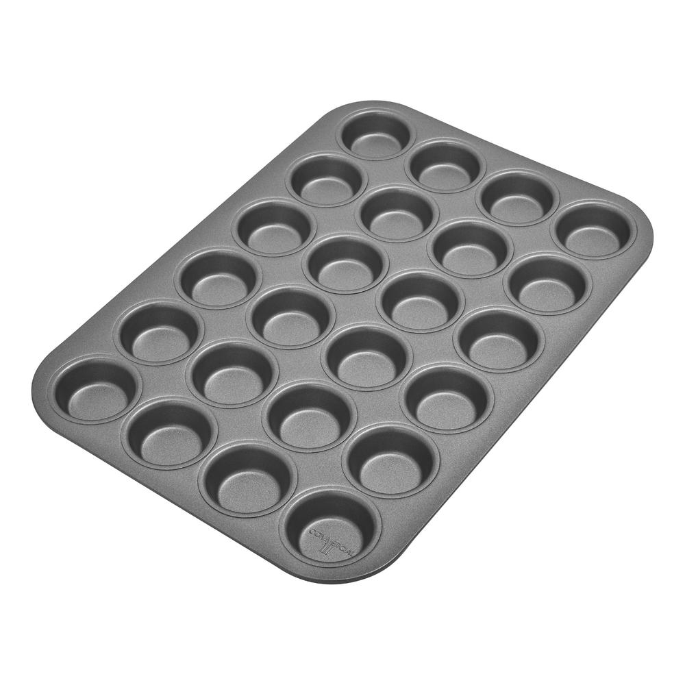 cupcake pan