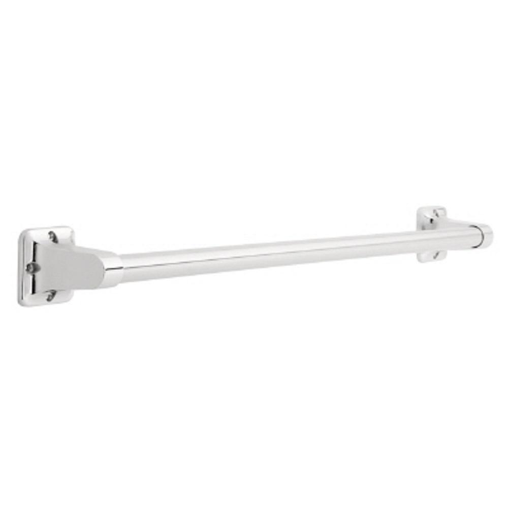 home depot safety grab bars