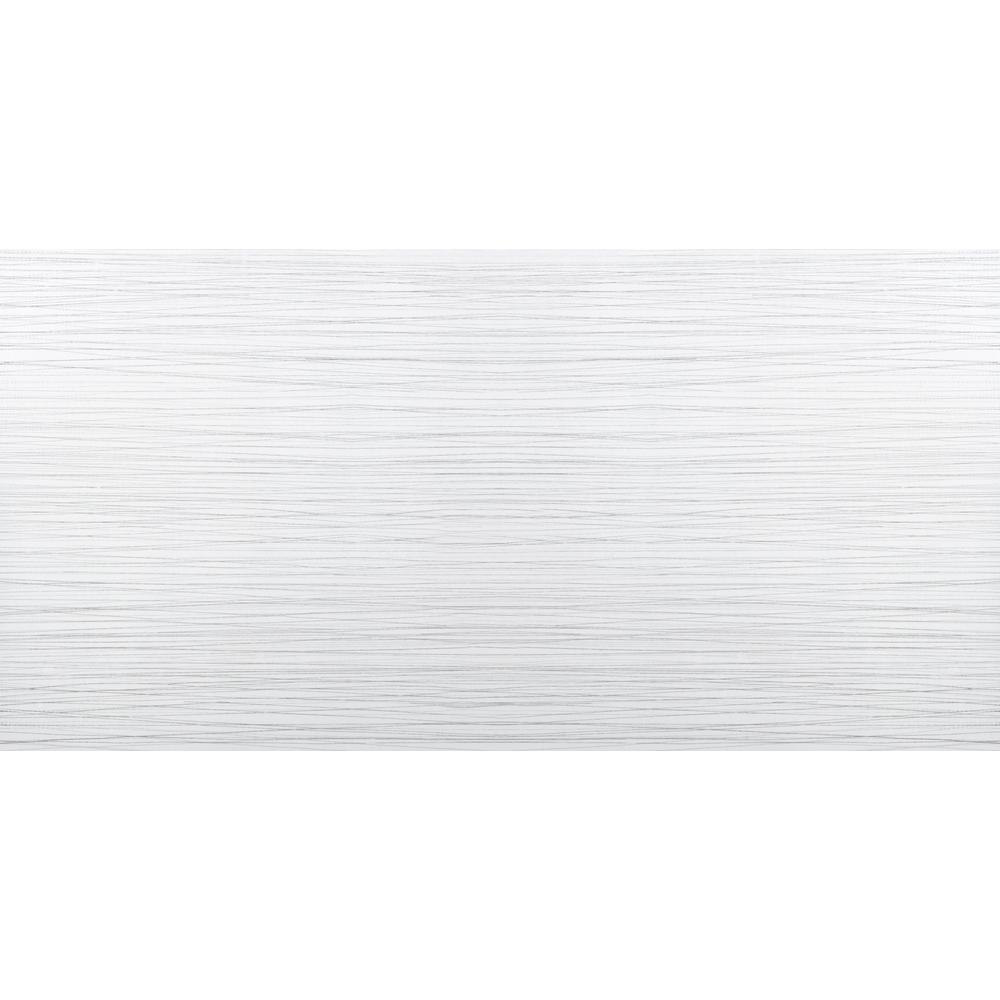 Белая плитка 25 50. Volant 4 x 11.75 Porcelain field Tile. Dcf770f57ef512fb7997f90bb2f0253f плитка