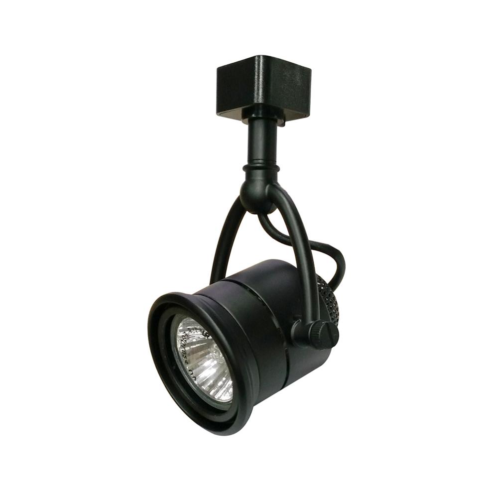 BRILLRAYDO 5W LED Ceiling Directional Spotlight Surfaced Mount Light Adjustable Picture Project Blue Nature White