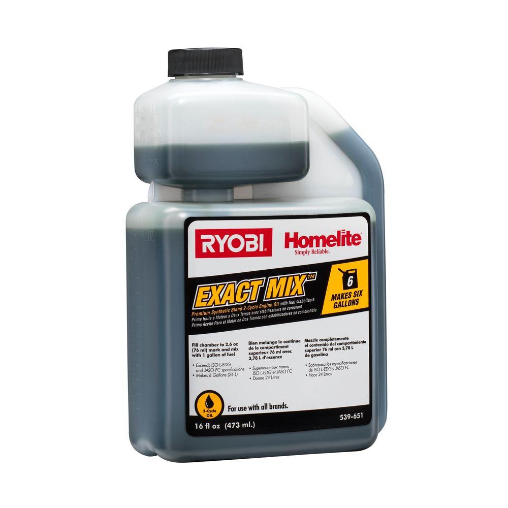 TruSouth Trufuel 50:1 Pre-mixed Fuel Oil-6525638 - The Home Depot TruSouth Trufuel 50:1 Pre-mixed Fuel Oil-6525638 - The Home Depot