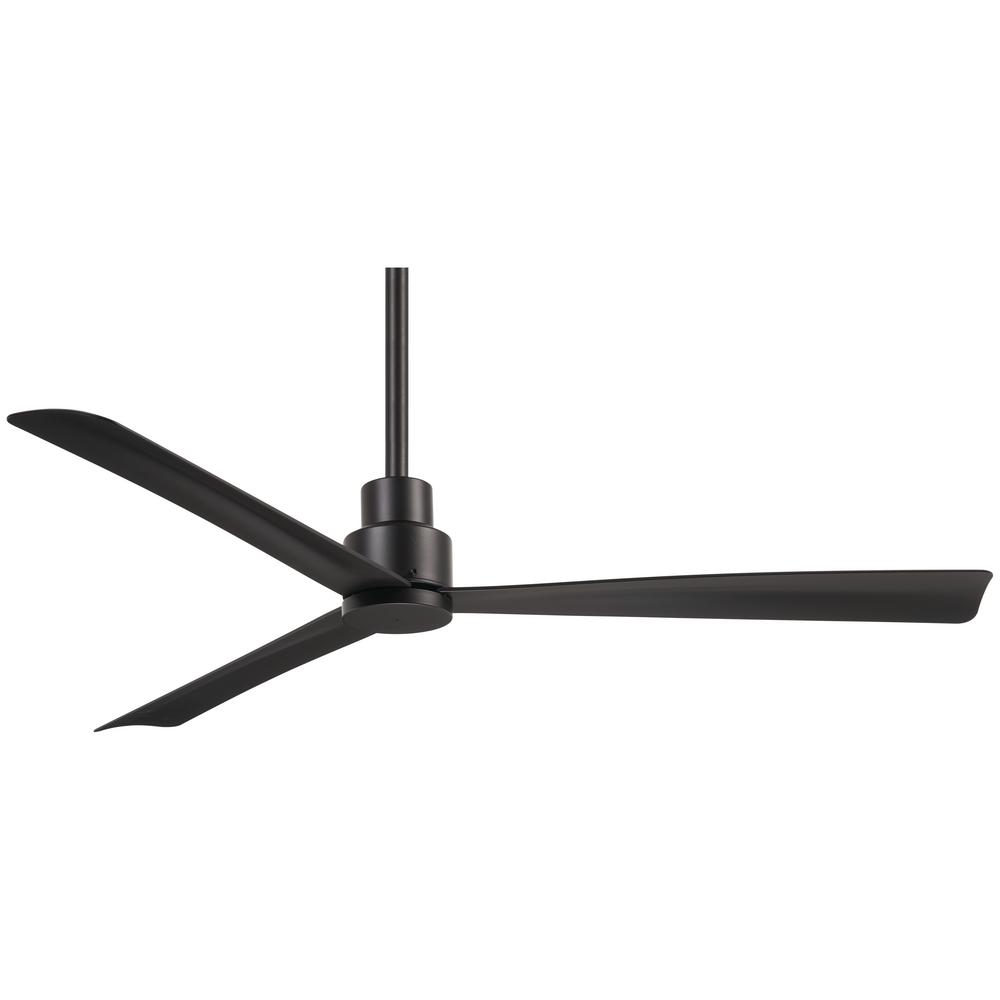 Wet Rated Dc Motor Not Included Ceiling Fans Lighting