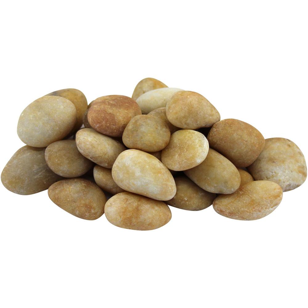 download free rain world five pebbles download free rain world five pebbles