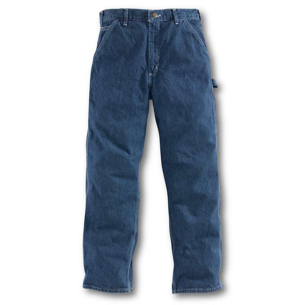 mens jeans 48x30