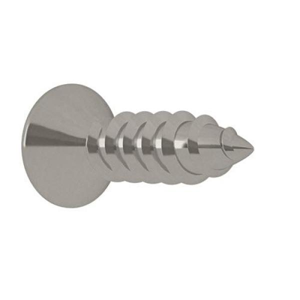 Zinc Plated Phillips Drive 2-1//2 Length Type AB Small Parts 1040ABPO Steel Sheet Metal Screw #10-16 Thread Size Pack of 1500 82 degrees Oval Head 2-1//2 Length Pack of 1500