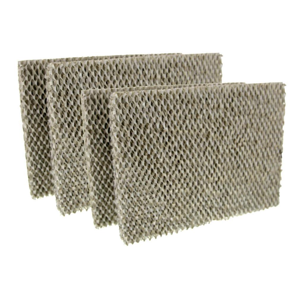 Humidifier Filter for Aprilaire 700 High Efficiency 6 Pack