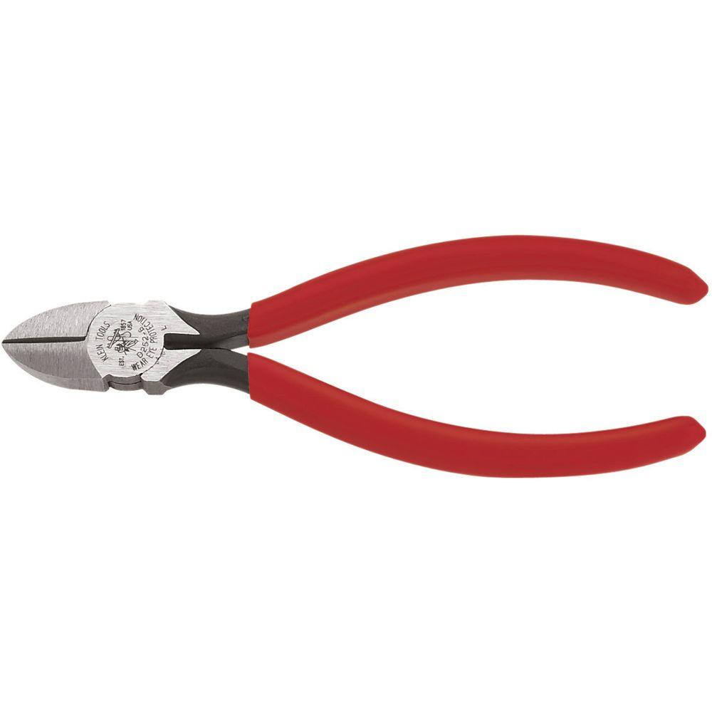 purpose of pliers