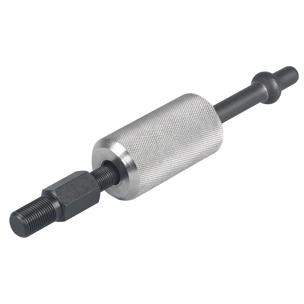 Bosch 1.5 lbs. Slide Hammer PullerOTC5028 The Home Depot