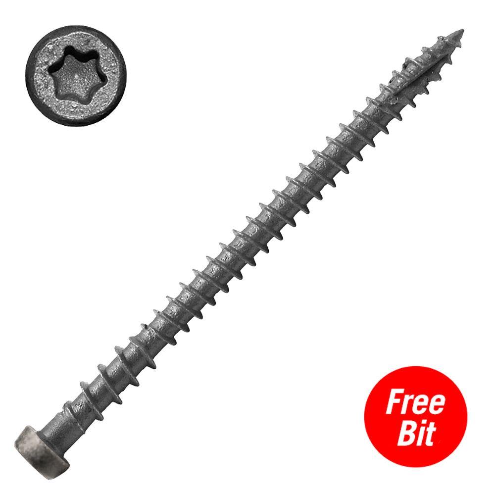 decklok-10-x-2-3-4-in-star-drive-self-countersinking-flat-head-acq